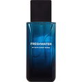 Freshwater (Cologne)