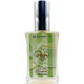 Cafe Beignet by Hez Parfums