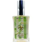 Cafe Beignet by Hez Parfums