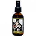 Prosperity Water von V'TAE