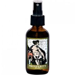 Prosperity Water von V'TAE