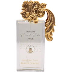 Beauté de Reine by Reine de Saba