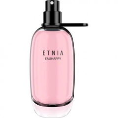 EauHappy - Chewing Gum von Etnia