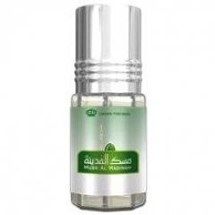 Musk Al Madinah by Al Rehab