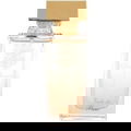 Voile de Peau von Parfümerie Brückner
