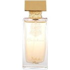 Voile de Peau von Parfümerie Brückner