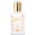 Épisode Romantique Rose Poudrée von Jardin Bohème