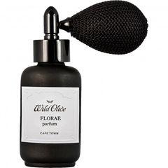 Florae von Wild Olive
