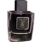 Chypre von Franck Boclet