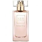 Icon Roses - Duet Rose & Cherry von Ga-De