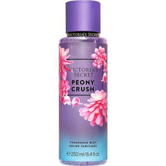 Peony Crush von Victoria's Secret