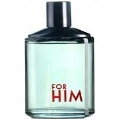 For Him by Kiotis