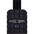 Elegantissimo Black by Fujiyama by Succès de Paris / Rêve Luxe et Parfums