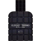 Elegantissimo Black by Fujiyama von Succès de Paris