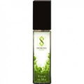 Fleur de Mai by Siordia Parfums