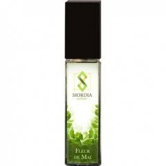 Fleur de Mai von Siordia Parfums