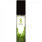 Fleur de Mai von Siordia Parfums