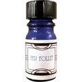 Feu Follet by Nui Cobalt Designs