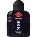 Voodoo von Axe / Lynx
