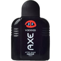 Voodoo by Axe