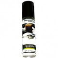 Absinthe von Spectrum Cosmetic