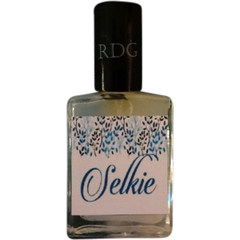 Selkie von Red Deer Grove