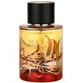 Thara Al Oud Supreme Intense / ثراء العود