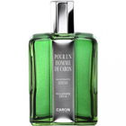 Pour Un Homme de Caron Millésime 2014 von Caron