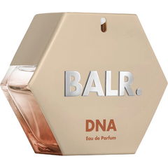 DNA for Men von BALR.