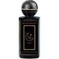 Night by Maison Douze
