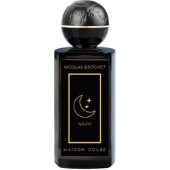Night by Maison Douze