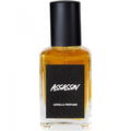 Assassin Remix / Assassin von Lush / Cosmetics To Go