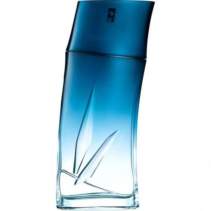 Kenzo Homme (2016) (Eau de Parfum) von Kenzo