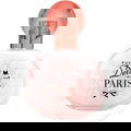 Pussy Deluxe meets Paris by Pussy Deluxe