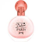 Pussy Deluxe Meets Paris von Pussy Deluxe