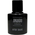 Amando Romano von General Cosmetics