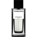 Berga Sandal (Perfume) by Tamburins
