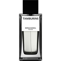 Berga Sandal (Perfume) by Tamburins