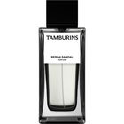 Berga Sandal (Perfume) von Tamburins