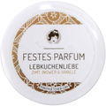 Lebkuchenliebe von Pony Hütchen