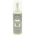 Bossled (Eau pour le Corps) by Les Perles D'Orient