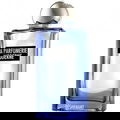 Désarmant von La Parfumerie Moderne