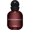 Rose Absolute (Eau de Parfum) von H&M