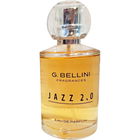 Jazz 2.0 by G. Bellini