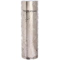 Silenda d'Ecume (Body Mist) von Orens Parfums