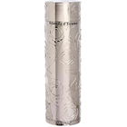 Silenda d'Ecume (Body Mist) by Orens Parfums