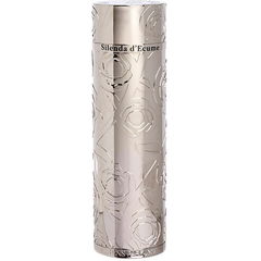 Silenda d'Ecume (Body Mist) von Orens Parfums