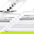 Azagury White by Azagury
