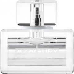 Azagury White von Azagury