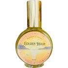 Golden Hour von Stardust & Stems